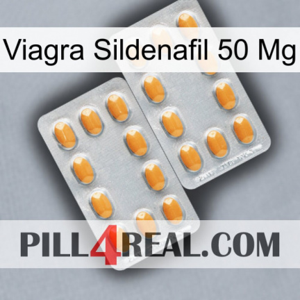 Viagra Sildenafil 50 Mg cialis4